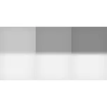 Lee Filters - Seven 5 ND šedý set přechodový tvrdý 75x90