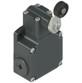 spínaný zdroj PIZZATO Spínač FL231-M2R24 koncový PZ-FL231-M2R24