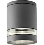 Nástěnné venkovní svítidlo Smarter 90519 CARGO IP54