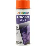 Motip Dupli Color Aerosol Art 400 ml