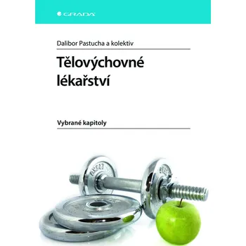 Tělovýchovné lékařství