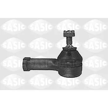 Táhlo řízení Hlava příčného táhla řízení SASIC 9006647