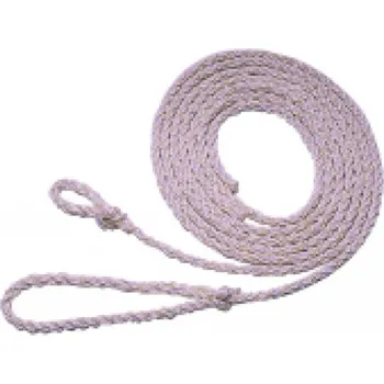 Provaz na převoz s malou smyčkou, 3,2 m Rozměr: malá smyčka