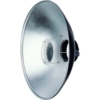 Linkstar LFA-SR560 soft-reflektor 56cm (beauty dish)