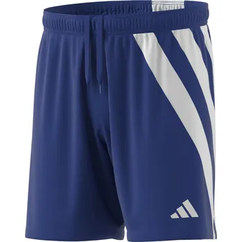 Pánské oblečení Šortky adidas FORTORE23 SHO ik5756 Velikost XL