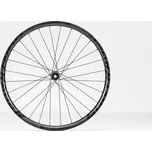 Bontrager Kovee Pro 30 TLR Boost přední…