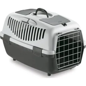 klec pro psa Gulliver 2, 55x36x35cm