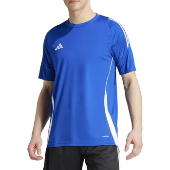 Dres adidas TIRO24 JSY is1014 Velikost 3XL