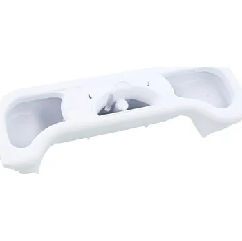 Aeg Electrolux Zanussi 1468761067 originální nálevka na prací prostředek do pračky