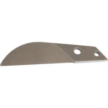 Náhradní nůž k nůžkám na hadice