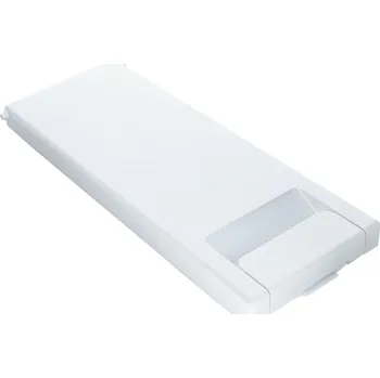 Příslušenství pro lednici Dvířka mrazáčku chladničky náhradní díl 4055330643 AEG Electrolux Zanussi
