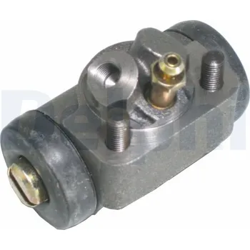 Auto-moto Válec kolové brzdy DELPHI LW30437