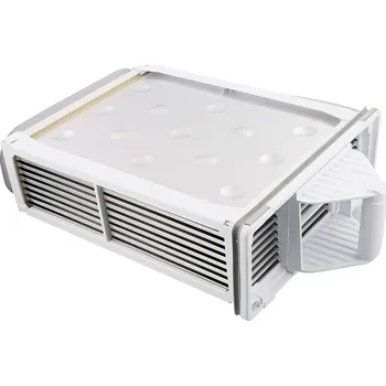 Aeg Electrolux Zanussi náhradní díl 1364225019 montážní sestava kondenzačního zásobníku susičky prádla