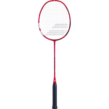 Badmintonová raketa BABOLAT Badmintonová raketa Babolat X Feel Rise