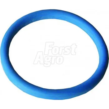 Těsnění do nerezového šroubení - DN 80 Druh: DN 32