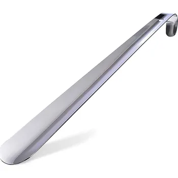 Lžíce na botu Verk 01850