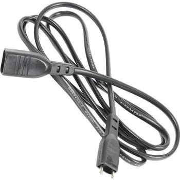 Aeg Electrolux 2191972518 napájecí kabel k vysavači