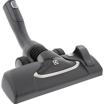 Aeg Electrolux Zanussi náhradní díl 140068400385 originální podlahová hubice vysavače