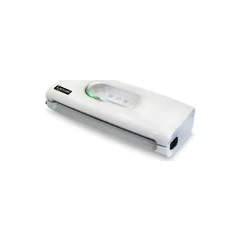 Vakuovačka Vakuová balička ECO FRESH