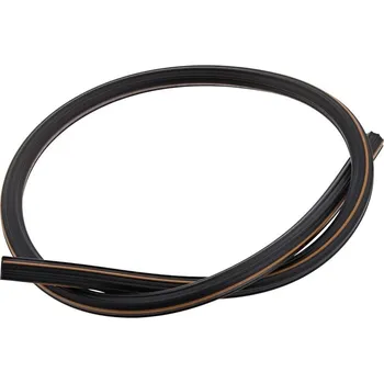 Aeg Electrolux Zanussi náhradní díl 1326423710 hadice délka 620 mm tlakového spínače pračky