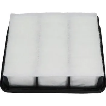 Vzduchový filtr Vzduchový filtr KAVO PARTS MA-4614