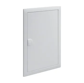 Rám HAGER VZ102N krycí VZ102N