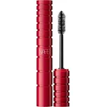 NARS Climax Mascara 6 g černá