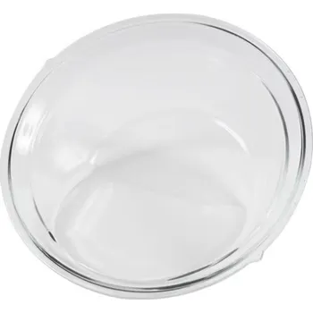 Praní a péče o prádlo Aeg Electrolux Zanussi náhradní díl 1108430107 originální sklo dveří pračky