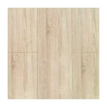 Obklad Kospan Stěnové obklady Maestro Dub sonoma