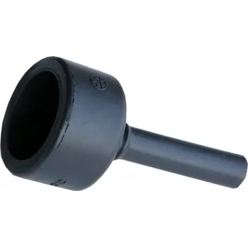 Dezinfekční hlavice pro ovce