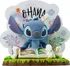 Figurka ABYStyle Super Figure Collection Disney Stitch Ohana 10 cm