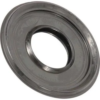 Aeg Electrolux Zanussi 1242197000 těsnění hřídele pračky