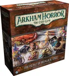 Fantasy Flight Games Arkham Horror LCG:…