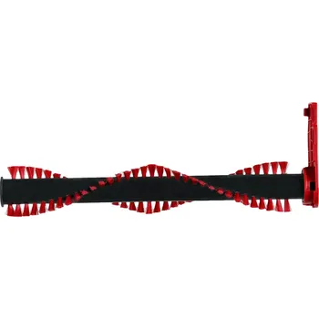 Příslušenství pro úklid Středový kartáč Hoover Y50 pro Hoover H-Free 100