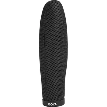 Mikrofon Kryt BOYA BY-T290