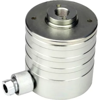 Nářadí pro automobil MAGNUS Hydraulický válec pro vstřikovače 20 tun