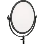 LED světlo Jupio PowerLED 360 Soft Light