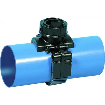 Adaptér pro elektronické pulzátory QUICK FIT MOUNTING