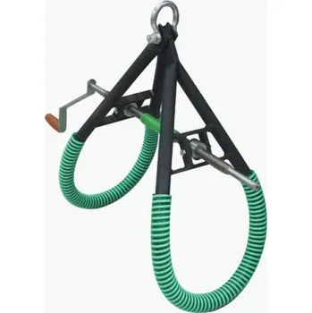 Zvedač pánevní STANDARD do 800 kg