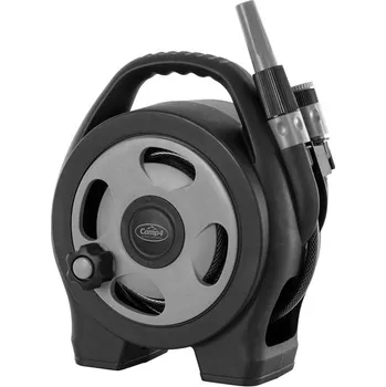 Autodoplněk Camp4 Hadicový naviják Camp4