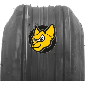 Pneu pro těžký stroj Deli Tire S317 15X6.00 -6 6 PR TT