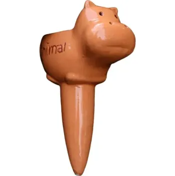 Zavlažovač Automatické keramické zavlažovací zařízení - Hroch