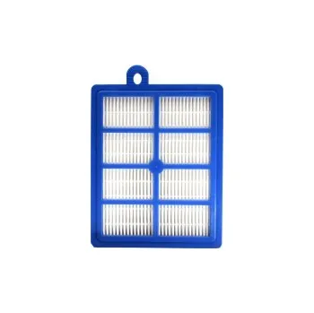 Filtr do vysavače HEPA Filtr pro vysavač PHILIPS FC 9170 Performer (H13) 1ks