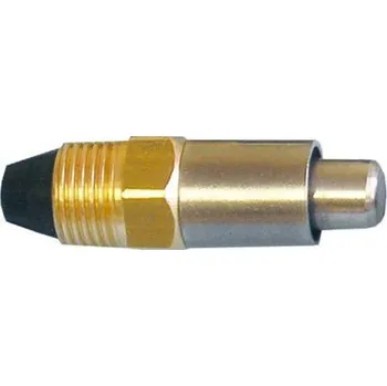 napáječka pro hospodářská zvířata Smáčecí ventil 1/2pro automatická krmítka