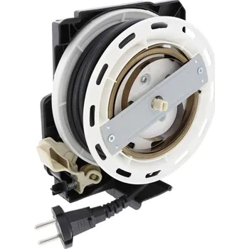 Aeg Electrolux Volta 4055117479 přívodní kabel s navijákem pro vysavač