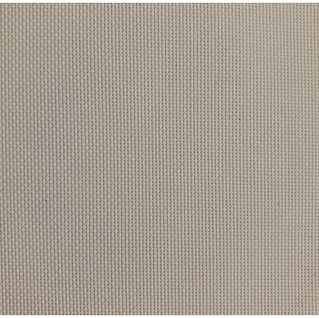 Stínicí technika Maanta Roleta reef s lanky sluneční Velikost: 150 x 150 cm, Barva látky: Sluneční Ivory