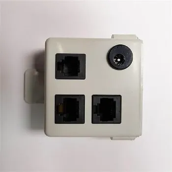 Kancelářská technika Příslušenství FiskalPRO Otevírač pokladní zásuvky, napájecí zdro