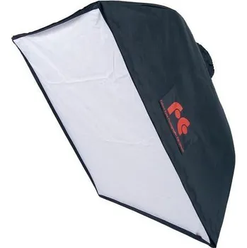 Softbox Falcon Eyes FEA-SB6090 softbox 60 x 90 cm
