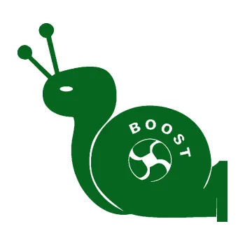 Samolepicí dekorace na vozidlo Turbo šnek 003 levá (20 - tmavě zelená) SAMOLEPKA NA AUTO, NÁLEPKA, FÓLIE, POLEP, TUNING, VLASTNÍ TEXT, TISK, AUTOSAMOLEPKY.cz, POLEPY, OBRÁZEK, LOGO, 3D STICKERS