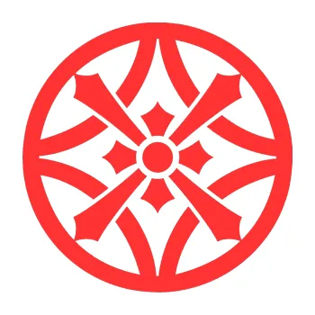 Polep vozidla SAMOLEPKA Tetování 163 (02 - světle červená) NA AUTO, NÁLEPKA, FÓLIE, POLEP, TUNING, VLASTNÍ TEXT, TISK, AUTOSAMOLEPKY.cz, POLEPY, OBRÁZEK, LOGO, SAMOLEPKY